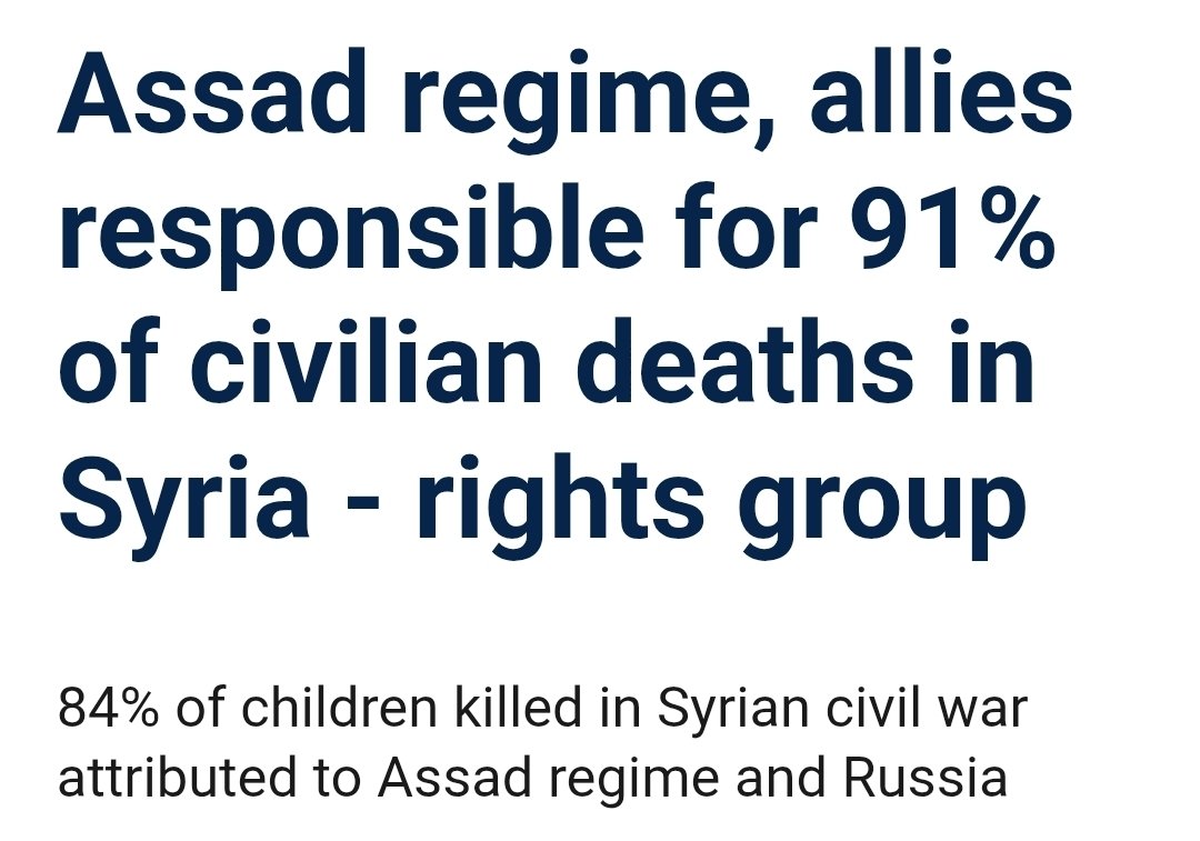 doctor_rahmeh's tweet photo. @AliBeydounAu @AmmarKazmi Arguing with someone covering for or minimising these documented crimes by the Assad regime and its allies would be a disrespect to the Syrian martyrs. And my intellect. https://t.co/o30YEJcGpH