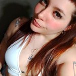 Photo by ᴜɴᴀ ᴡᴀᴄʜᴀ ꜰʟᴇǫᴜɪʟʟᴜᴅᴀ (@SolciSolari)