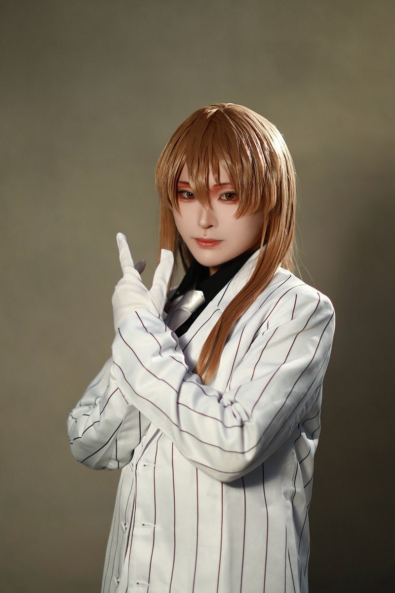 ochun_cosplay's tweet photo. cos.🍑👹.🐍

桃.寺.神.門

📸(@niwa_cchi 様)
 #ビビコス豊田市駅前 https://t.co/P4pYgJYdSc