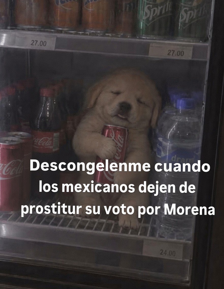 EmilianoTeurer's tweet photo. Asi yo https://t.co/lGWMm1xYYq