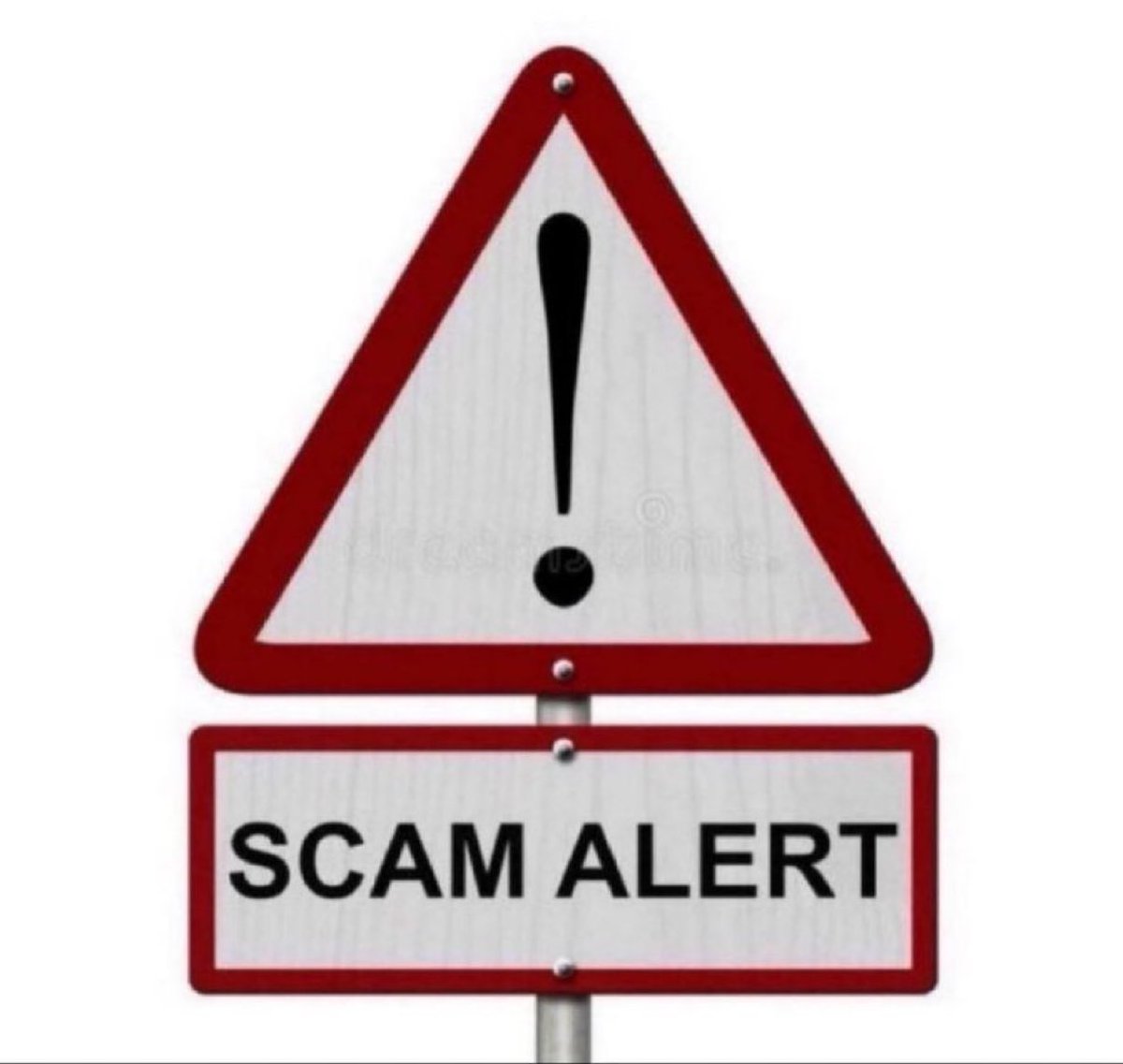 RecoverwithErik's tweet photo. โ ๏ธ #BITHX โ WARNING
BitHx has been the subject of reports raising concerns about its investment activities.
Before sending funds, independently verify the platform, company details, and applicable regulatory status.
If youโve already lost access to funds, seek professional guidance on your available options.
#Coinbase #Bitget #CryptoSafety
