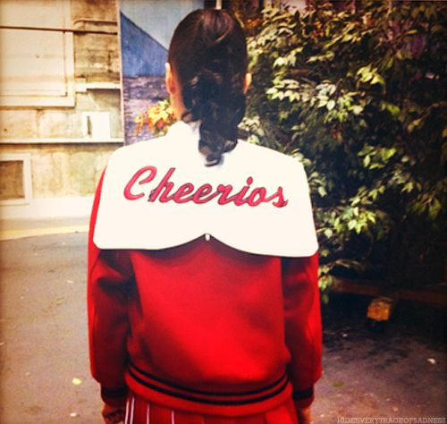 dreamskyrivera's tweet photo. tears in my eyes https://t.co/6INYXNXBhF
