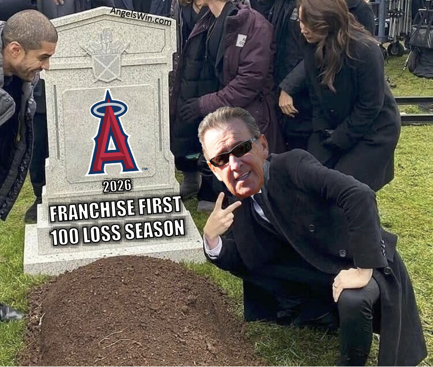 AngelsWin's tweet photo. Welp ... https://t.co/qEn0ECBJGG