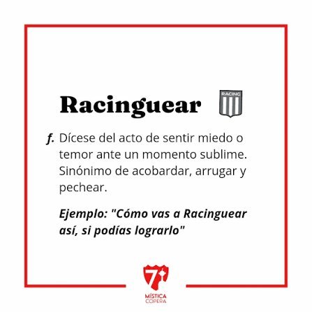 Joaco_fer_lem's tweet photo. https://t.co/O4oOsMcVWI