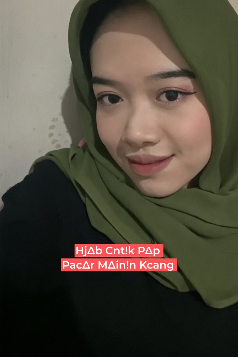 jnumping's tweet photo. Ngirim PAP Sweksi
https://t.co/GCXTZmc6aj https://t.co/m1bgOHWzrk