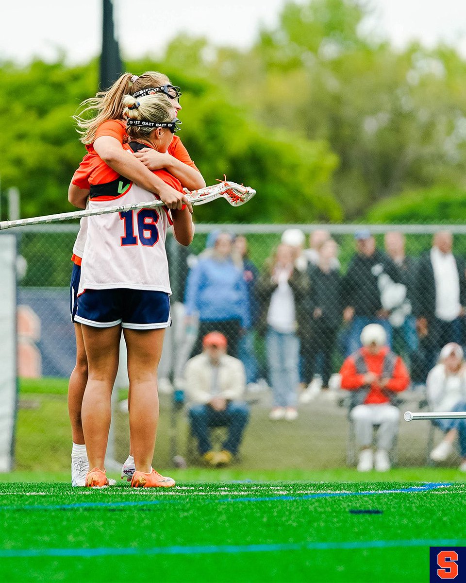 CuseWLAX's tweet photo. Fall Play Day ✅ https://t.co/aoEapscSLZ