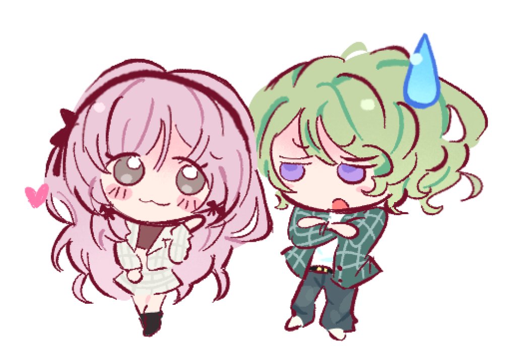 mylittlefenny's tweet photo. https://t.co/27GD82CL1i