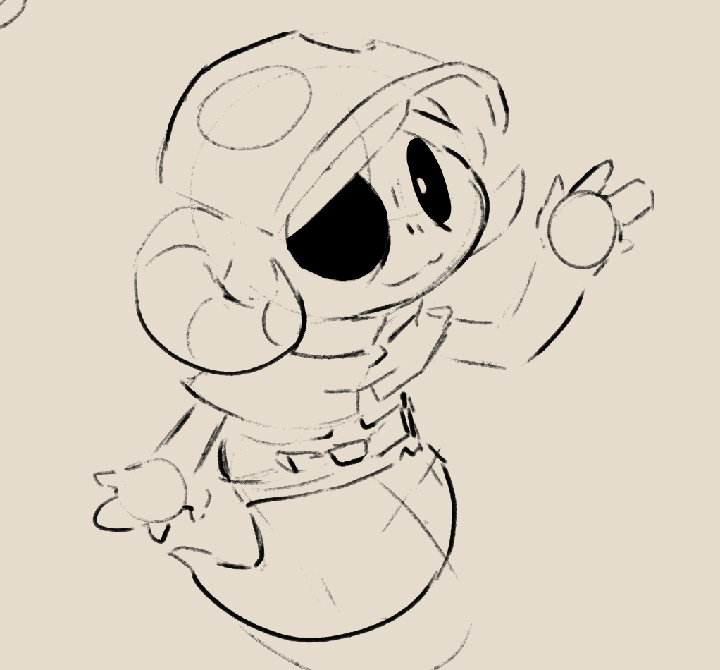 tyrian_tl's tweet photo. cotl doodles (ft: Rami)
#cotl #cultofthelamb https://t.co/7o3nBfwADD