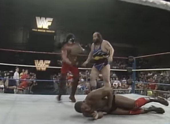 Rico_Dolor's tweet photo. @WrestleFigsUK https://t.co/5PfUGeO7vg