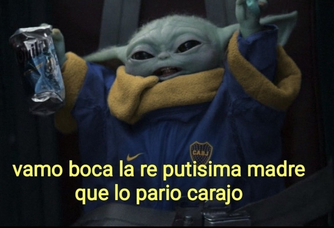 lus1a_'s tweet photo. @la12tuittera https://t.co/ptHk60PIHV