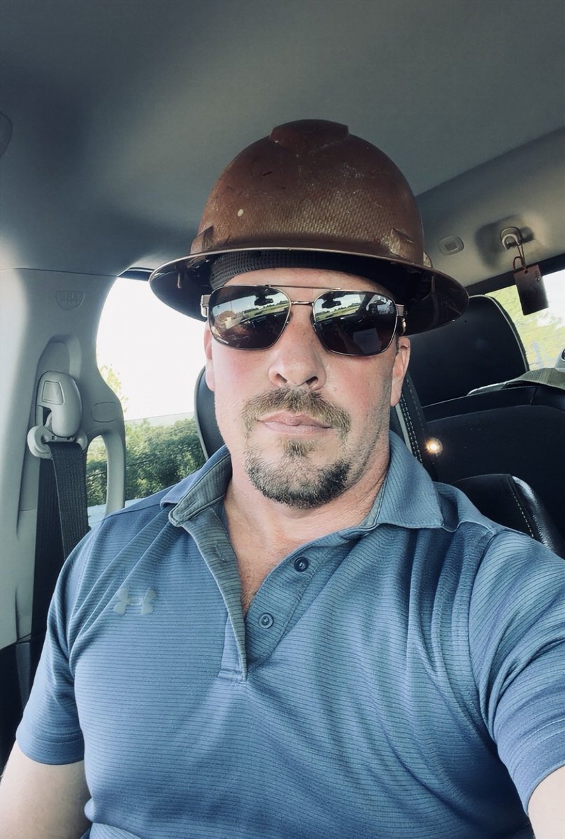 Joejeep tweet picture