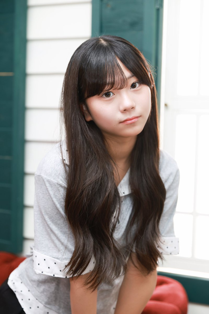 tatsu_photo28's tweet photo. 2026年9月21日 in スタジオシューティング

なぎささん @Nagisa_kce 
#PUREFUL @purefulphoto https://t.co/2sLeUUHcg9