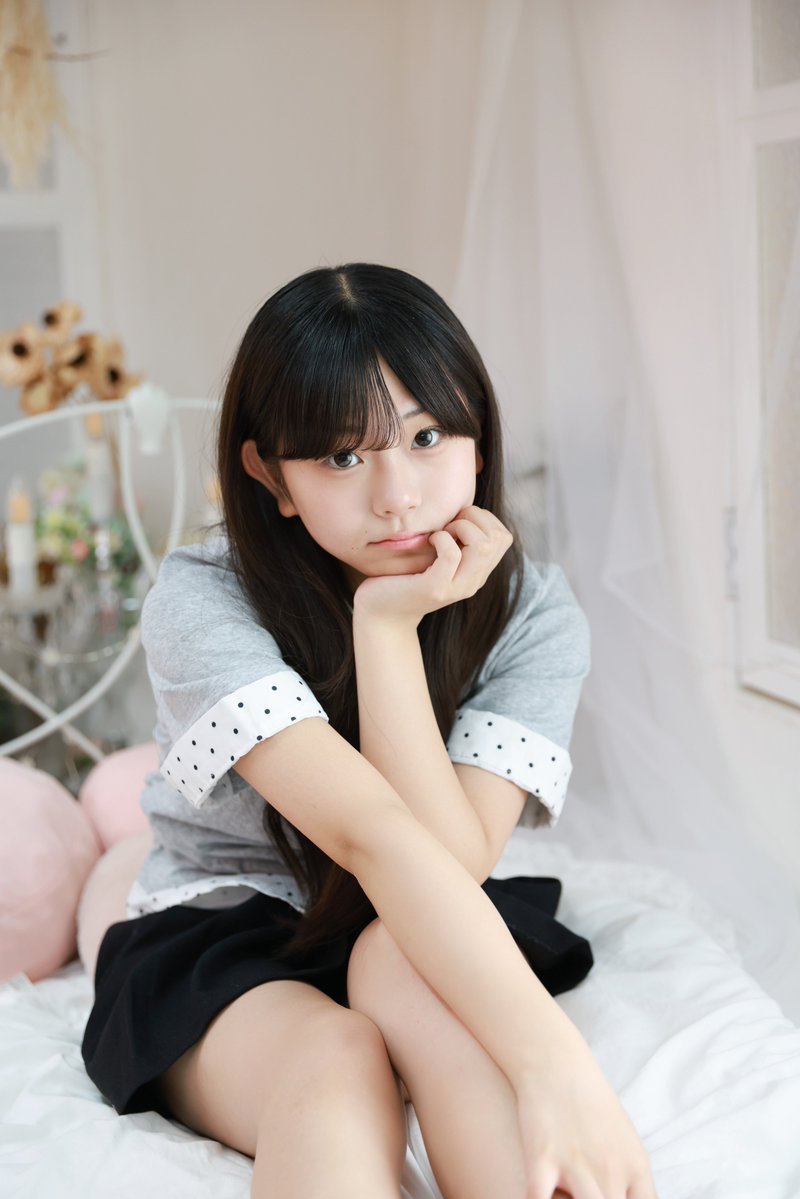 tatsu_photo28's tweet photo. 2026年9月21日 in スタジオシューティング

なぎささん @Nagisa_kce 
#PUREFUL @purefulphoto https://t.co/2sLeUUHcg9