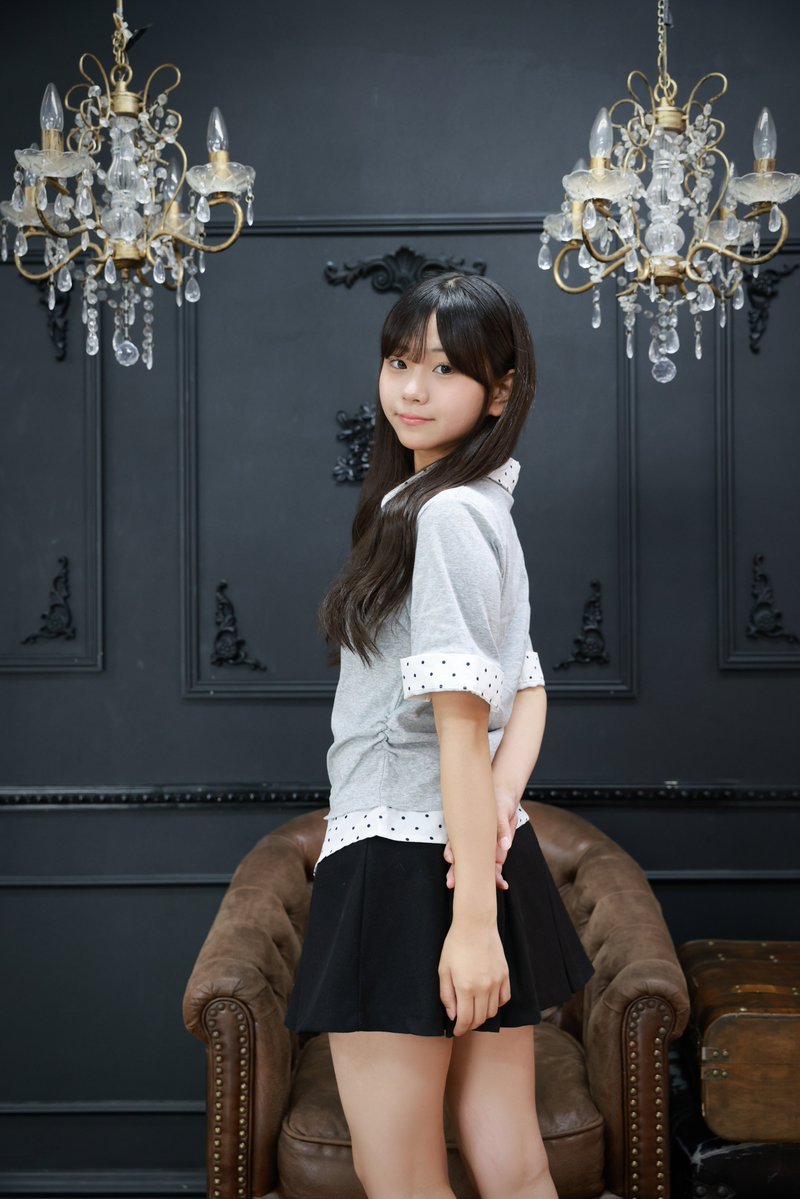 tatsu_photo28's tweet photo. 2026年9月21日 in スタジオシューティング

なぎささん @Nagisa_kce 
#PUREFUL @purefulphoto https://t.co/2sLeUUHcg9
