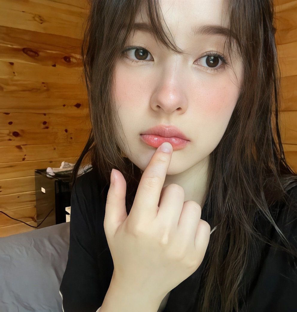 StreamerF4n's tweet photo. 🥕 https://t.co/KE8u6YBHfx