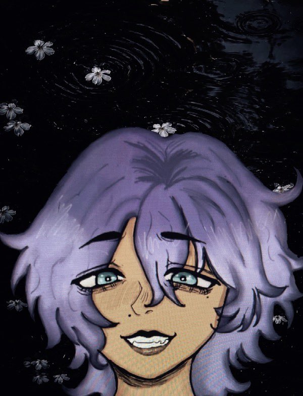 Fireheartyoru's tweet photo. I have given birth to a beautiful creation
He is so precious. I haven’t did digital art in a very long time and I think I do pretty good,
 But coloring is no joke😭
#art #digitalart #characternew https://t.co/XMYVWbpv3N