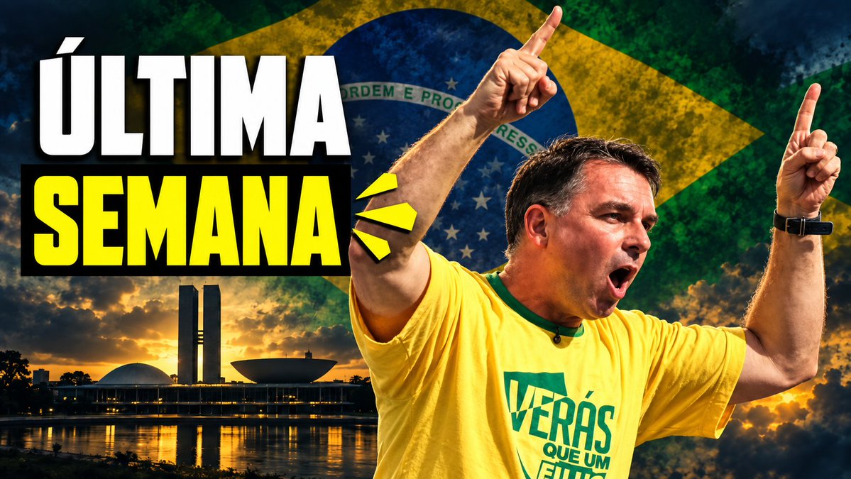 LiloVLOG's tweet photo. Vídeo novo https://t.co/8IsfCUW30I https://t.co/MjQTPn2zGm
