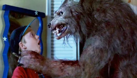 LockeeChase's tweet photo. Best looking movie werewolves imo https://t.co/FqsJlnp4TM