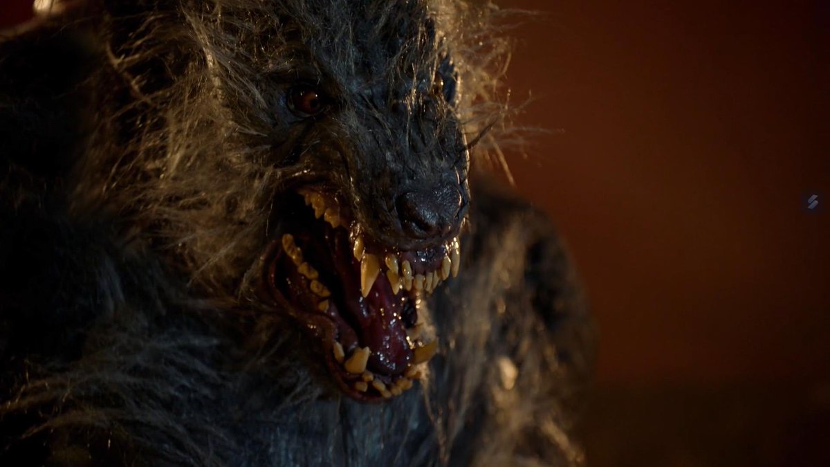 LockeeChase's tweet photo. Best looking movie werewolves imo https://t.co/FqsJlnp4TM