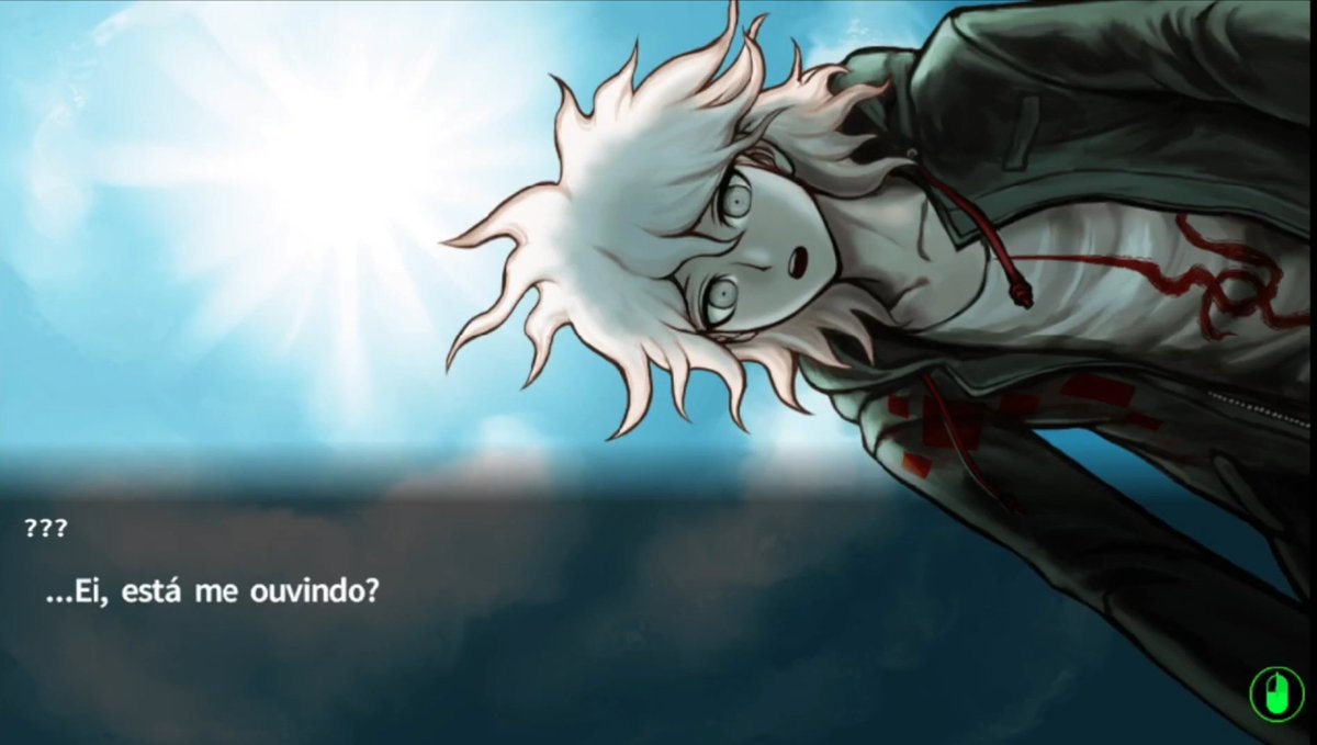Kibou_Project_'s tweet photo. @kazkodaka Hey @SpikeChunsoft_e @spikechunsoft, please consider bringing official Brazilian Portuguese localization to the Danganronpa 2x2! The Brazilian fanbase is huge and would love to experience the games in our native language! 
#Danganronpa2x2PTBR https://t.co/rKnUJUYefx