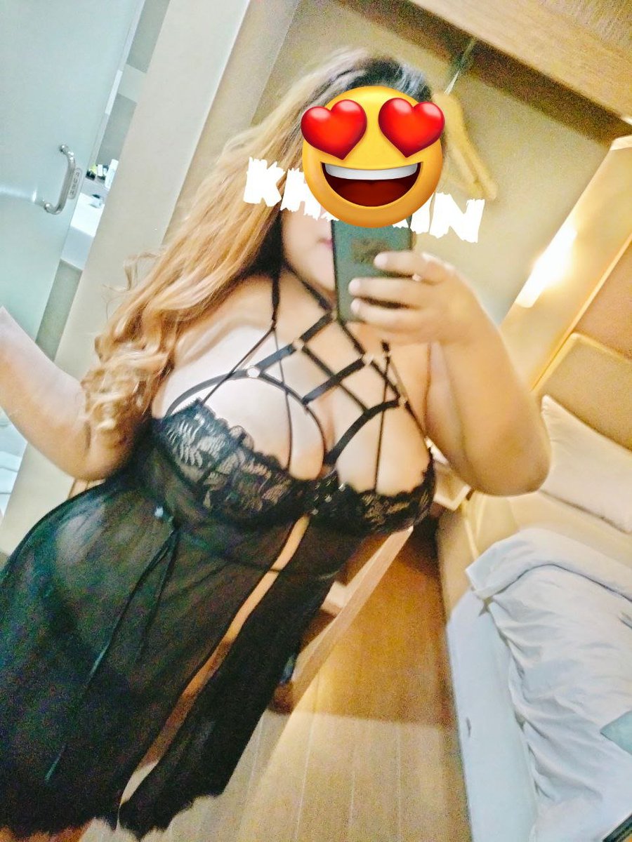 staqharina's tweet photo. Jkt jabodetabek inc excl
Bisa req loc asal Dp
Fast respond tele di bio https://t.co/nKPg3g8mCy