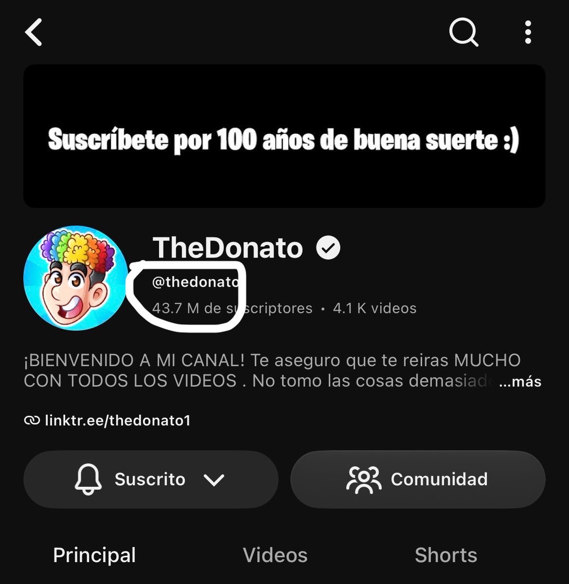 Chrissxpt's tweet photo. Mr pedofilo no es ni “ídolo” en free Fire ni top 1 de YouTube West tranquilo que también en Free Fire lo tienen igual https://t.co/bNZEdKCYEC