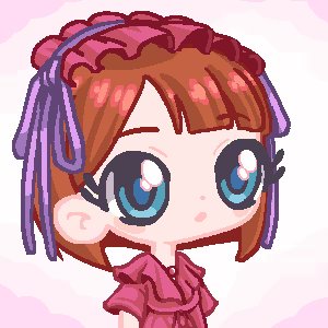kemonokaki's tweet photo. a few days ago there was a vulnerability discovered involving Magic Eden. this impacted many Kemonokaki holders and nearly 1000 Kemonokakis were taken. 

our community members, namely danissimo and golo, along with team member stuxneet; were able to recover 900 kemonokakis ♡

you must first revoke the vulnerable Limit Break Payment Process on Base on https://t.co/RvlcrC7PFx so we can send back the kemonokaki that were able to be recovered. 

we will give people a bit of time to revoke and then in the near future we'll begin sending the kakis back to their original wallets that we have been able to save.