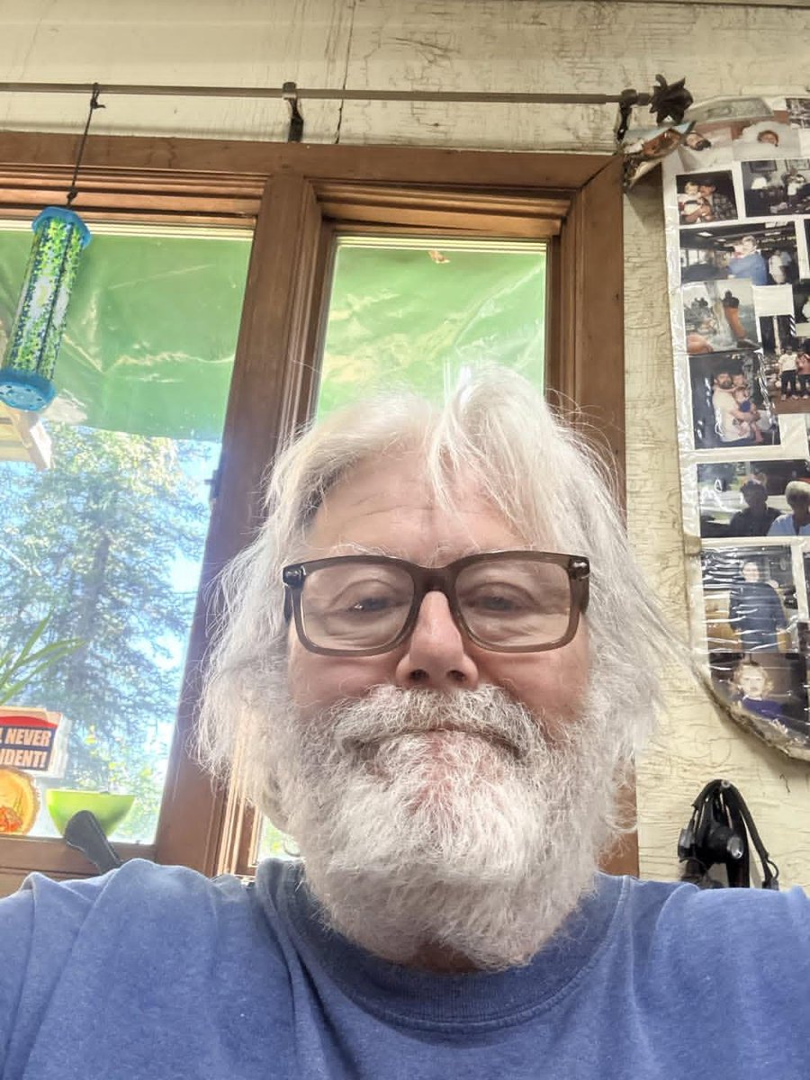 Patrick23678's tweet photo. Hi https://t.co/OPJktgDEie