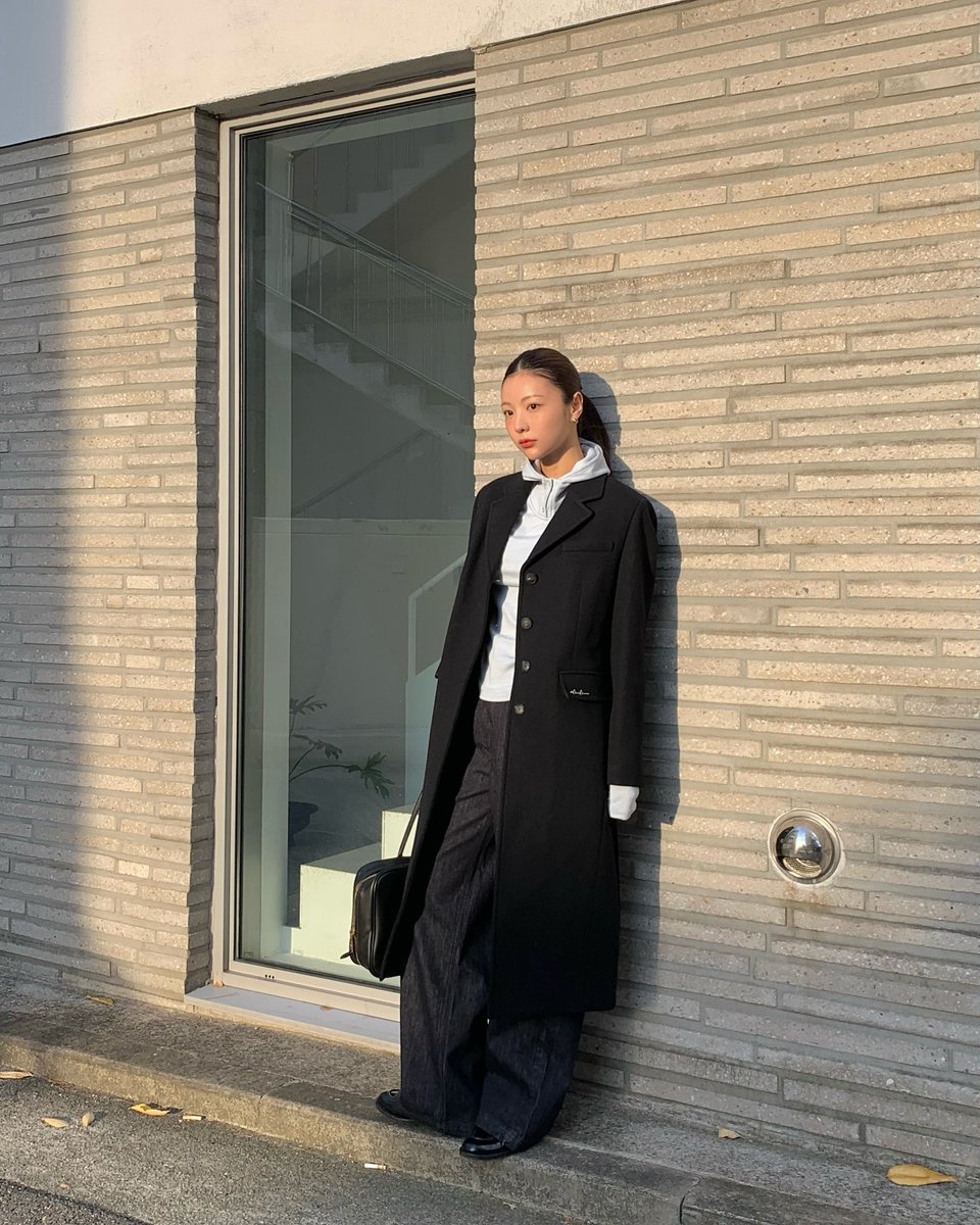 giallopercaso's tweet photo. 私の特技は、どこでもいつでも3秒で眠れること。 🎶
jluGx https://t.co/2iGl45xQKh
