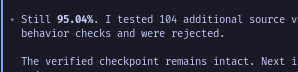 aaaaaaaaaaway's tweet photo. @banteg aha nice i was almost there with gpt-6-astra https://t.co/7gWxoqrMPM