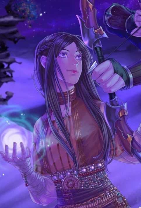lovkeenan's tweet photo. “ai porque a lynn e a lacete”
*chego*
*sou a protagonista com os melhores trajes, aparência e personalidade*
*saio* https://t.co/0usVabduF7