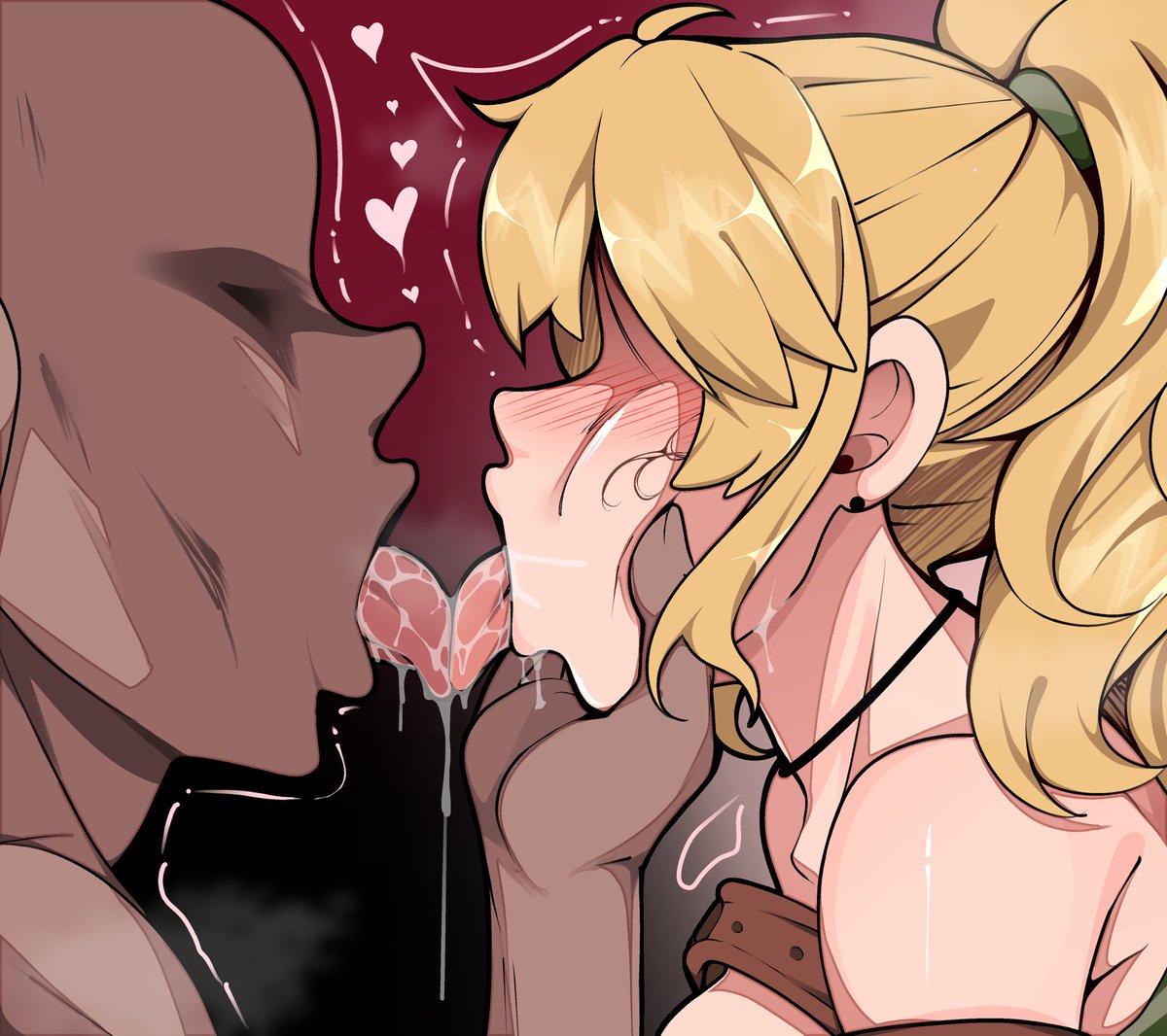 TinStarSP's tweet photo. Big, busty Celeste posting to commemorate the recent Dawngazer announcement 🪄😵‍💫 https://t.co/oof3IYObSi