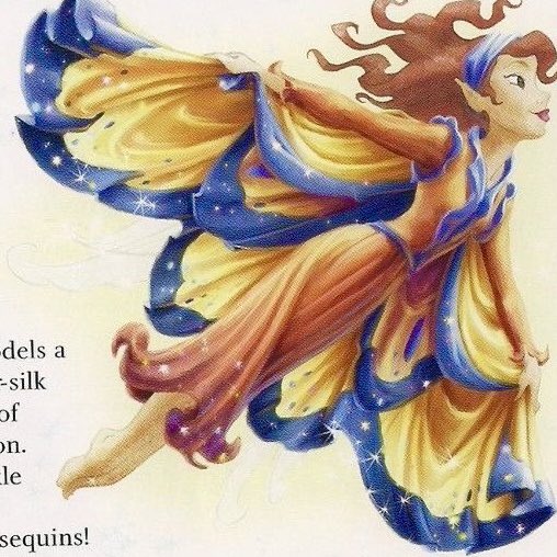 desolatist's tweet photo. i love fairy fashion so much these designs are so beautiful https://t.co/sTqzUY7Jzp