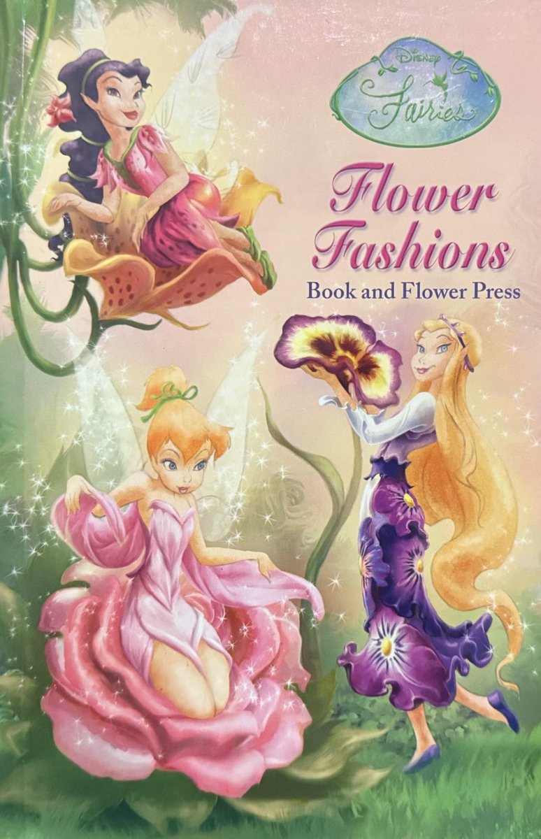 desolatist's tweet photo. i love fairy fashion so much these designs are so beautiful https://t.co/sTqzUY7Jzp