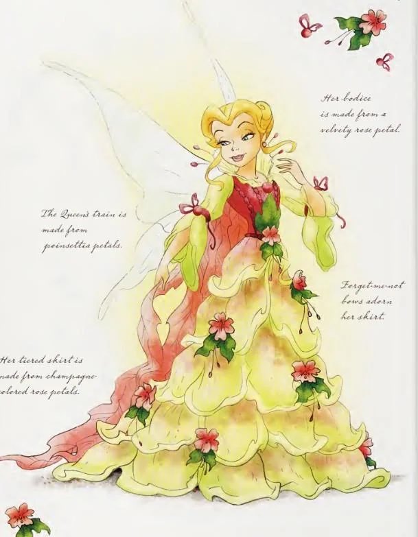 desolatist's tweet photo. i love fairy fashion so much these designs are so beautiful https://t.co/sTqzUY7Jzp