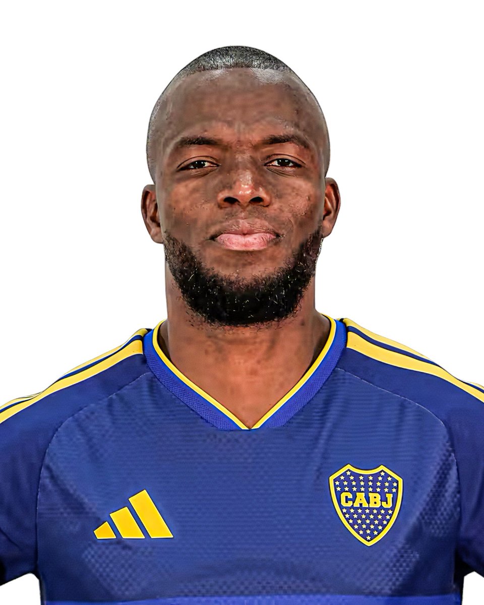 juegosimple__'s tweet photo. “Esto va a entrar entre los mejores momentos de mi carrera, sin dudas”.

Firma: Enner Valencia, en @TyCSports. https://t.co/rzdziO3U6E