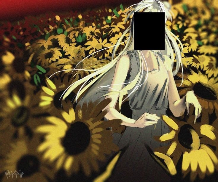 Matangheus's tweet photo. Hello! ♻️✌🏻
I will mostly be rting and occasionally posting, and replying to things. Big into art, geopolitics, politics, Theology(Christianity mostly), alternative history, anime, military, manga, surrealism, liminal spaces, and vtubing. Hope you wanna be oomfs! 💞 https://t.co/LNEkERYj4j