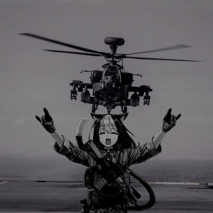 Matangheus's tweet photo. Hello! ♻️✌🏻
I will mostly be rting and occasionally posting, and replying to things. Big into art, geopolitics, politics, Theology(Christianity mostly), alternative history, anime, military, manga, surrealism, liminal spaces, and vtubing. Hope you wanna be oomfs! 💞 https://t.co/LNEkERYj4j