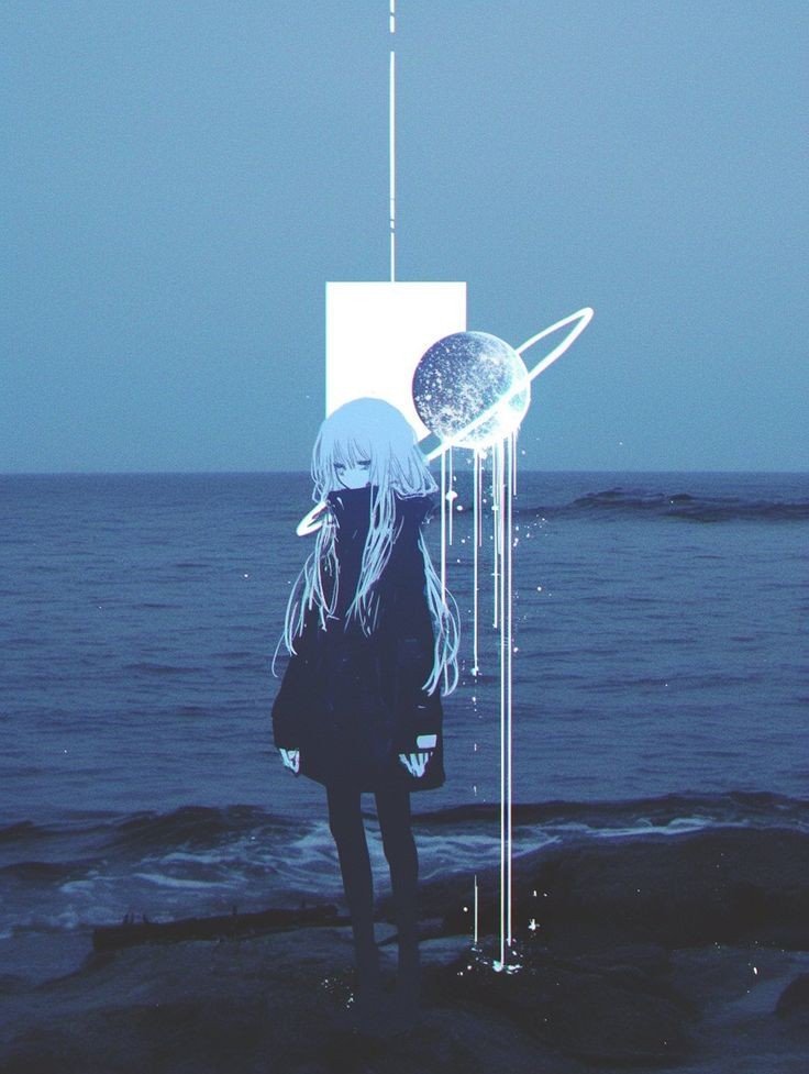 Matangheus's tweet photo. Hello! ♻️✌🏻
I will mostly be rting and occasionally posting, and replying to things. Big into art, geopolitics, politics, Theology(Christianity mostly), alternative history, anime, military, manga, surrealism, liminal spaces, and vtubing. Hope you wanna be oomfs! 💞 https://t.co/LNEkERYj4j