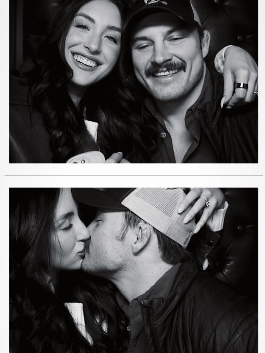 DJ_1995's tweet photo. 3•21•25, 1 year married + forever more to come 💍

I hadn't shared this online until now, but we held a private ceremony at the house where I grew up 4 months before our wedding. It was small, intimate, and absolutely perfect… here are some photos I’v... https://t.co/lm02JCeMM6