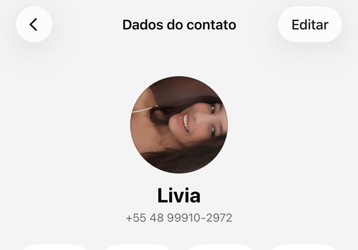 ruelmendes's tweet photo. 🚨alerta golpe bts!!! livia 🚨 https://t.co/OYmKiJMeou