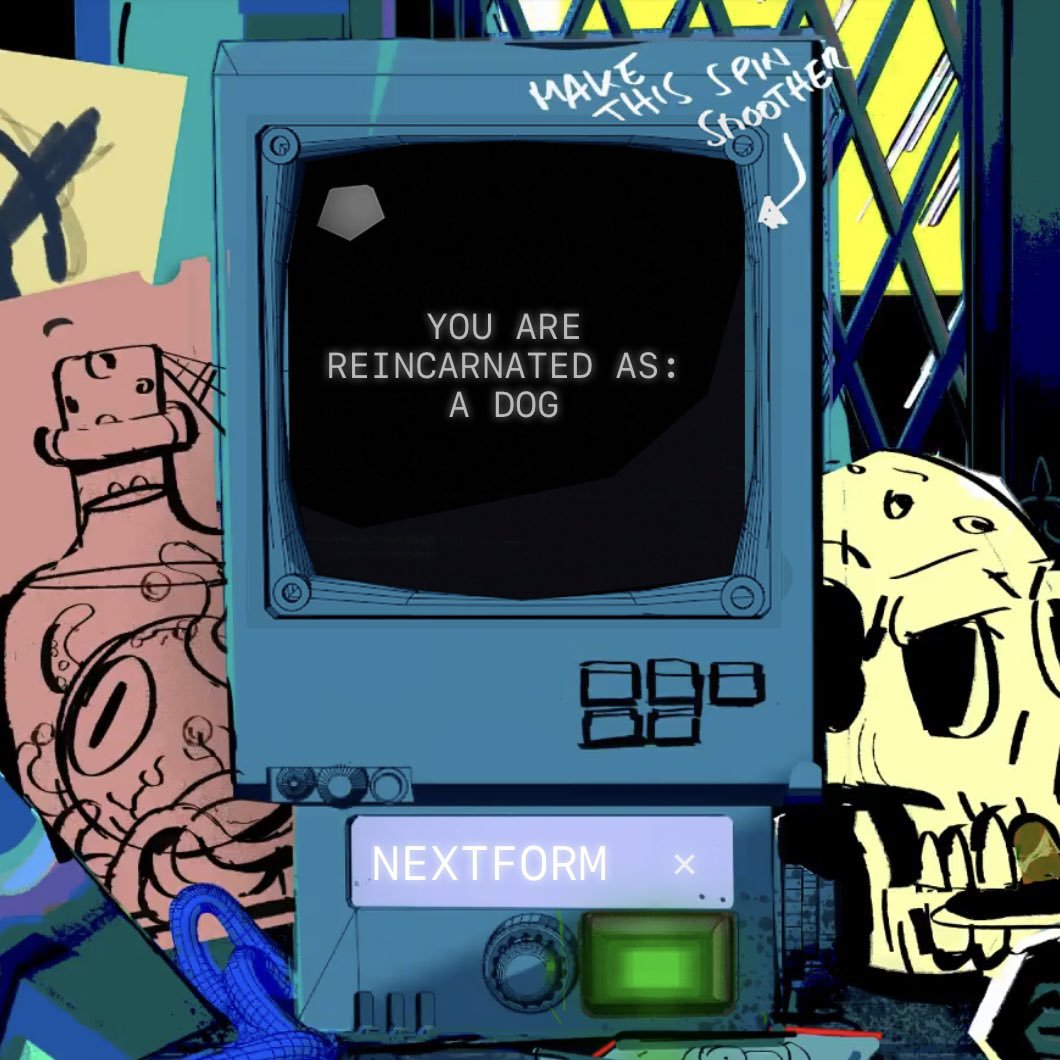 dippersc_'s tweet photo. I JUST NOTICED.

ALEX YOU BIG MASTERMIND STOP PLAYING WITH MY HEART.

(Explanation below) https://t.co/ZpgXLUiYgM