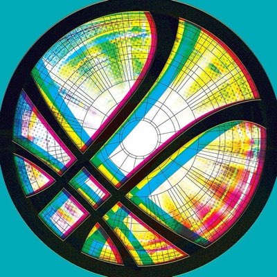 TonyK62442's tweet photo. #新しいプロフィール画像 https://t.co/RUHkudg8uY