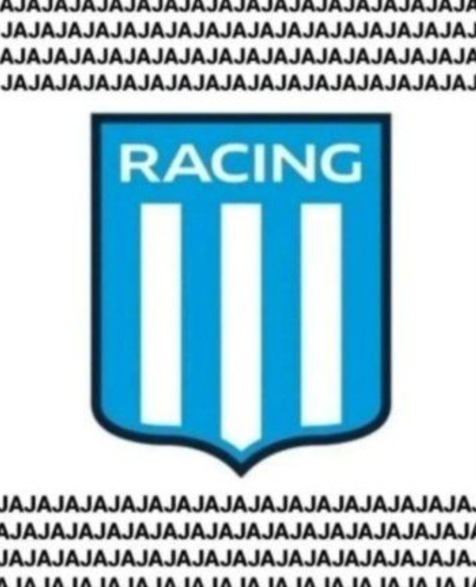 a3toquess's tweet photo. SJSSJSJAJAJAJAJAJAJAJAJAJAJAJAJAJAJAJAJAJAJAJAJAJAJAJAJAJAAJJAAJAJAJAJAJAJSJASJAJAHAJAJSHSHAAHJAAJAJAJAJAJAJAJSJAJAJSJSAJAJAJAJAJAJAJAJAJAJSJAJAJAJAJAJAJSJSJSJSJSJSAJAJAJAJAJAJAJAJAAJAJAJAJAJAJAJAJAJAJAJAJAJAJAJAJAJAJAJAJAJAJAJAJAAJAJAJAJAJAJAAJAJAJAJAJAJAJAJAJAJAJAJAJAJAJAJAJSJS https://t.co/NrPgkiefy2
