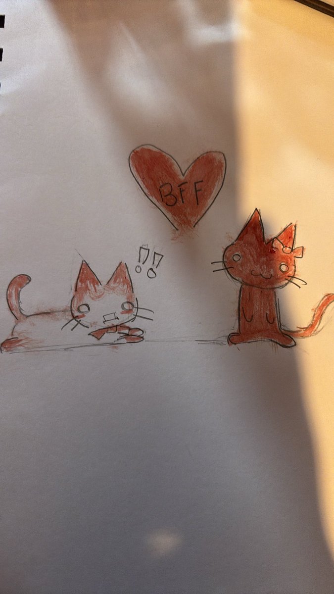 kandiiskinky's tweet photo. I made blood art cause I wouldn’t stop bleeding 🤤 https://t.co/4U5CbHTpiG