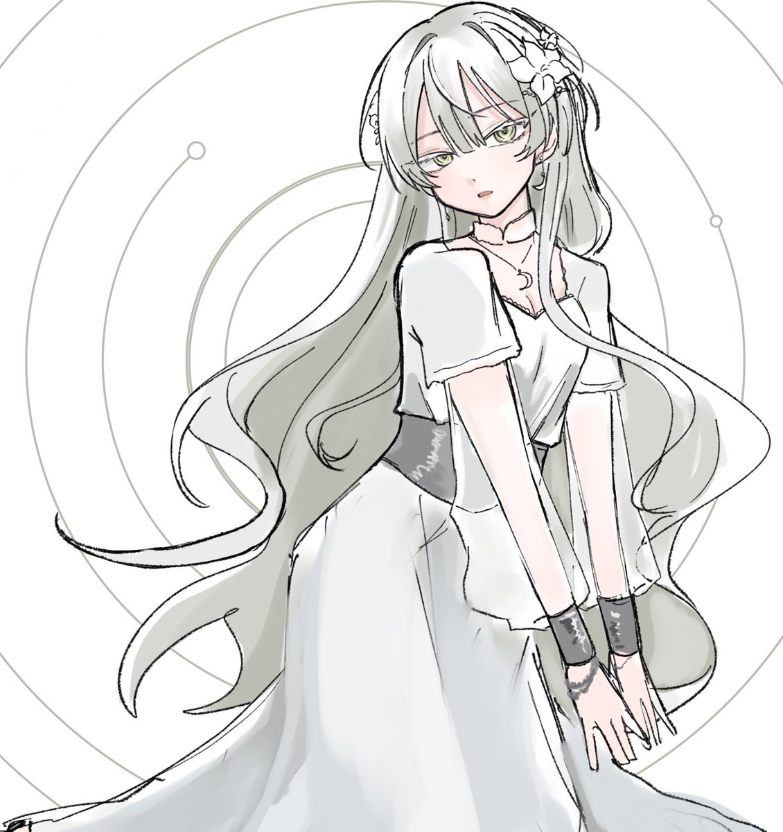 kuma_obake's tweet photo. https://t.co/TgWVJ0r98M