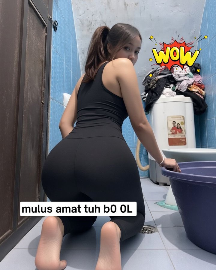sdude7900's tweet photo. Mulus banget
https://t.co/HvWYk3MEfc https://t.co/OP7daSTkxR