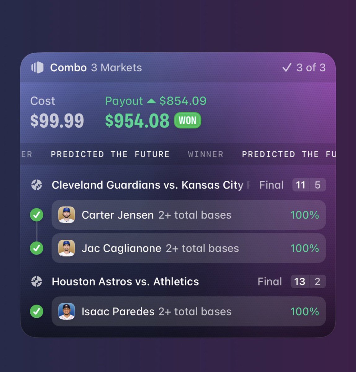 Furnacepicks tweet picture