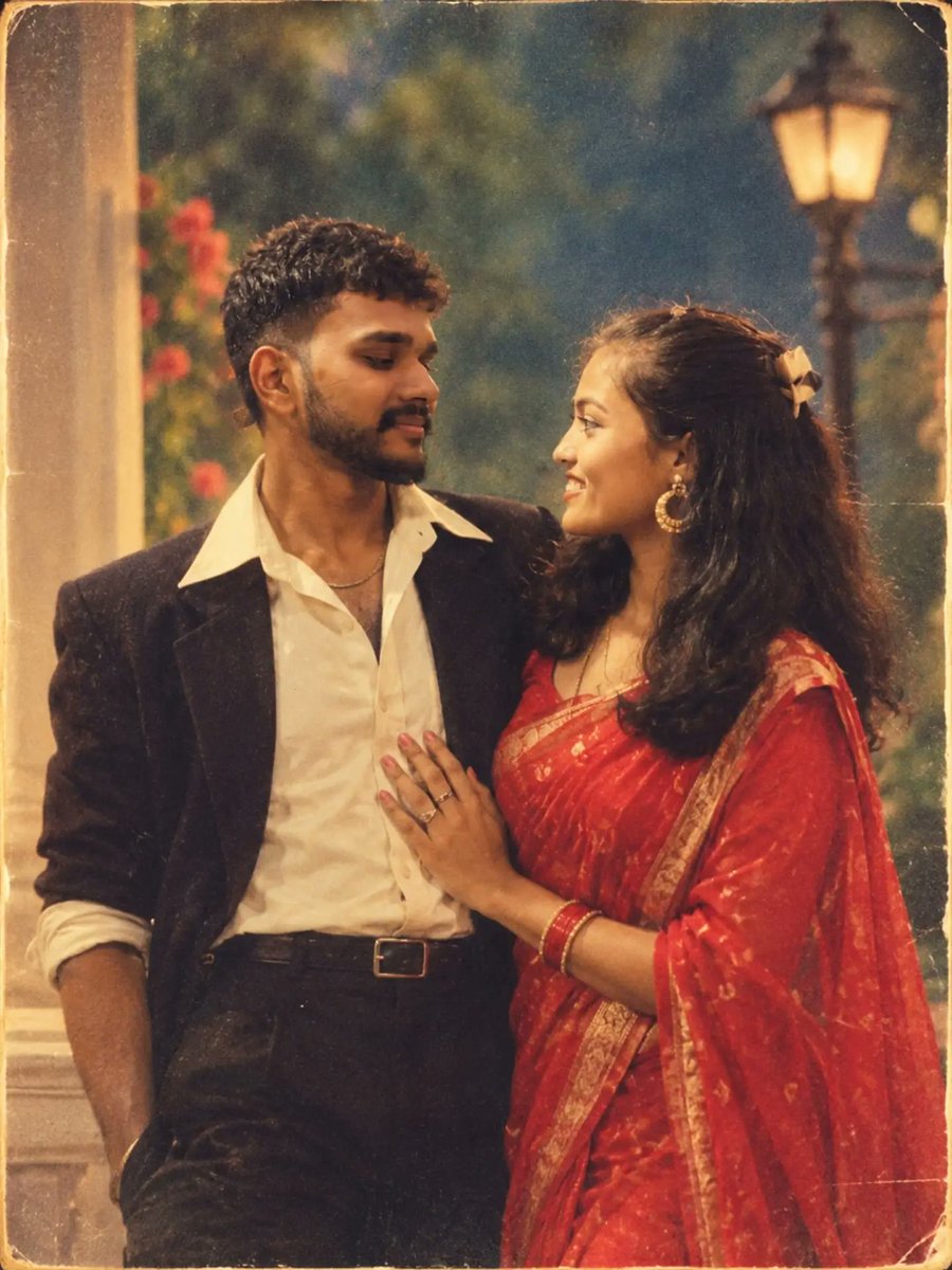 ClarePratoti's tweet photo. My love. https://t.co/rZzCkvK6HA