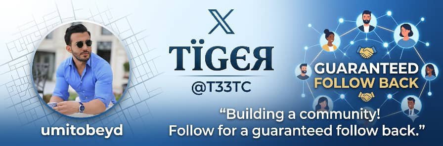 T33TC's tweet photo. @T33TC 
900 https://t.co/F4tMxqGcpR